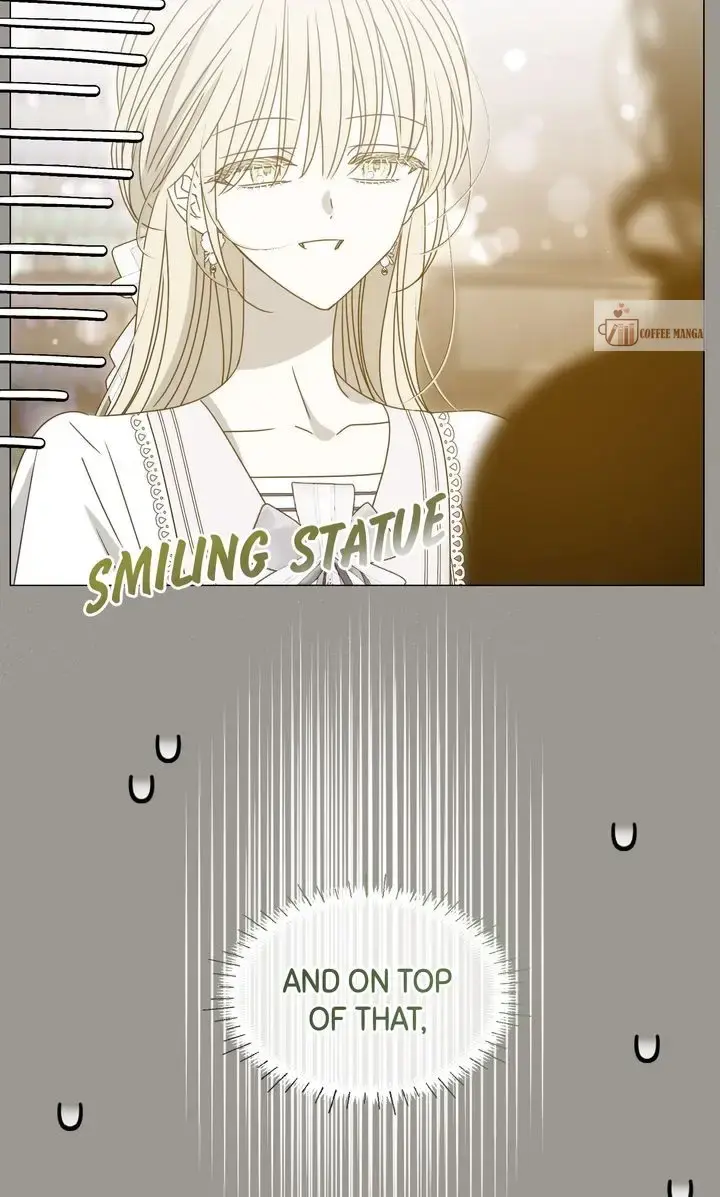 Please Leave Emily Alone chapter 65 page 76