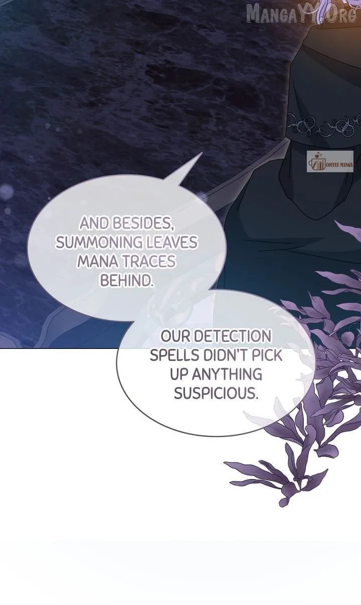 Please Leave Emily Alone chapter 66 page 26