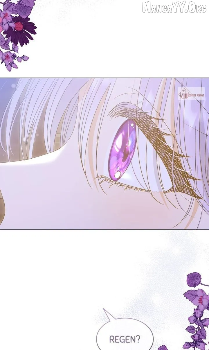 Please Leave Emily Alone chapter 66 page 95