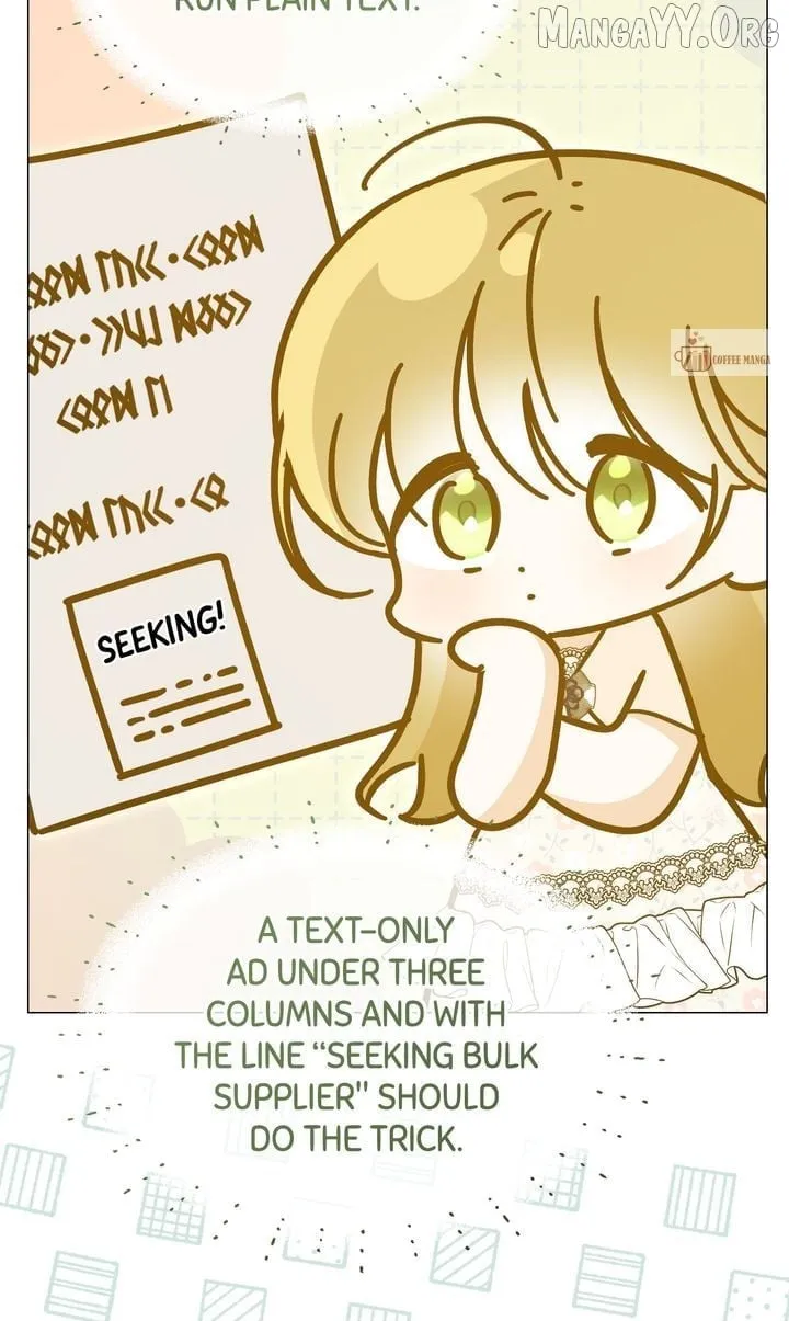 Please Leave Emily Alone chapter 66 page 88