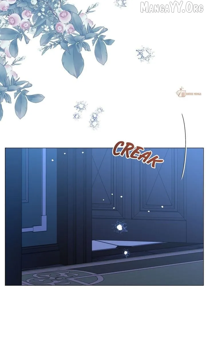 Please Leave Emily Alone chapter 66 page 38