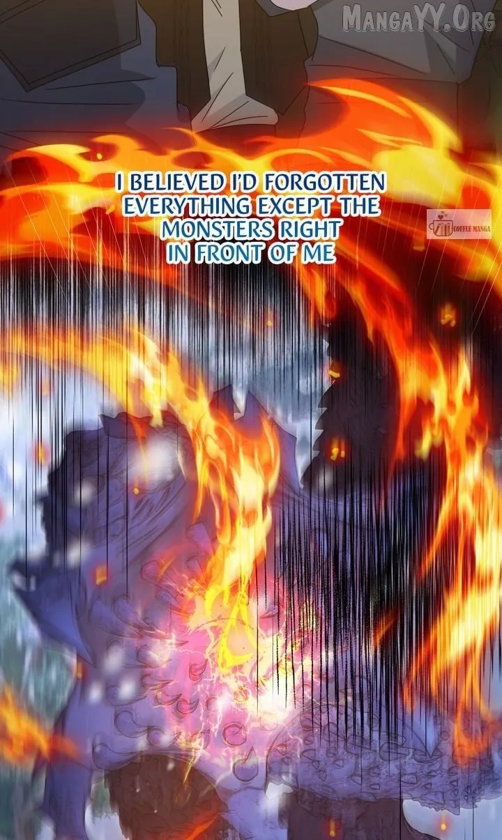 Please Leave Emily Alone chapter 66 page 45