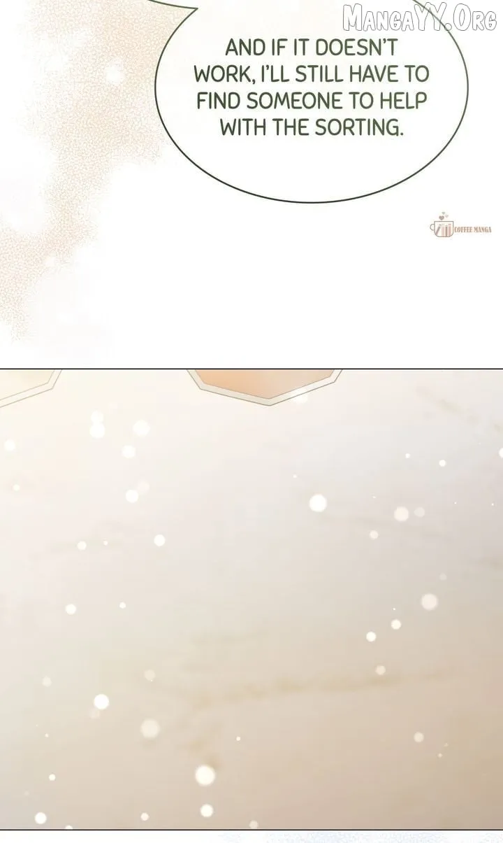 Please Leave Emily Alone chapter 66 page 90