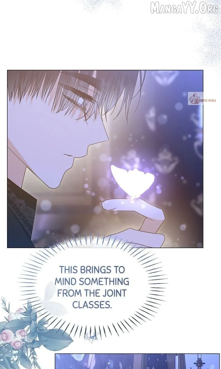 Please Leave Emily Alone chapter 66 page 36