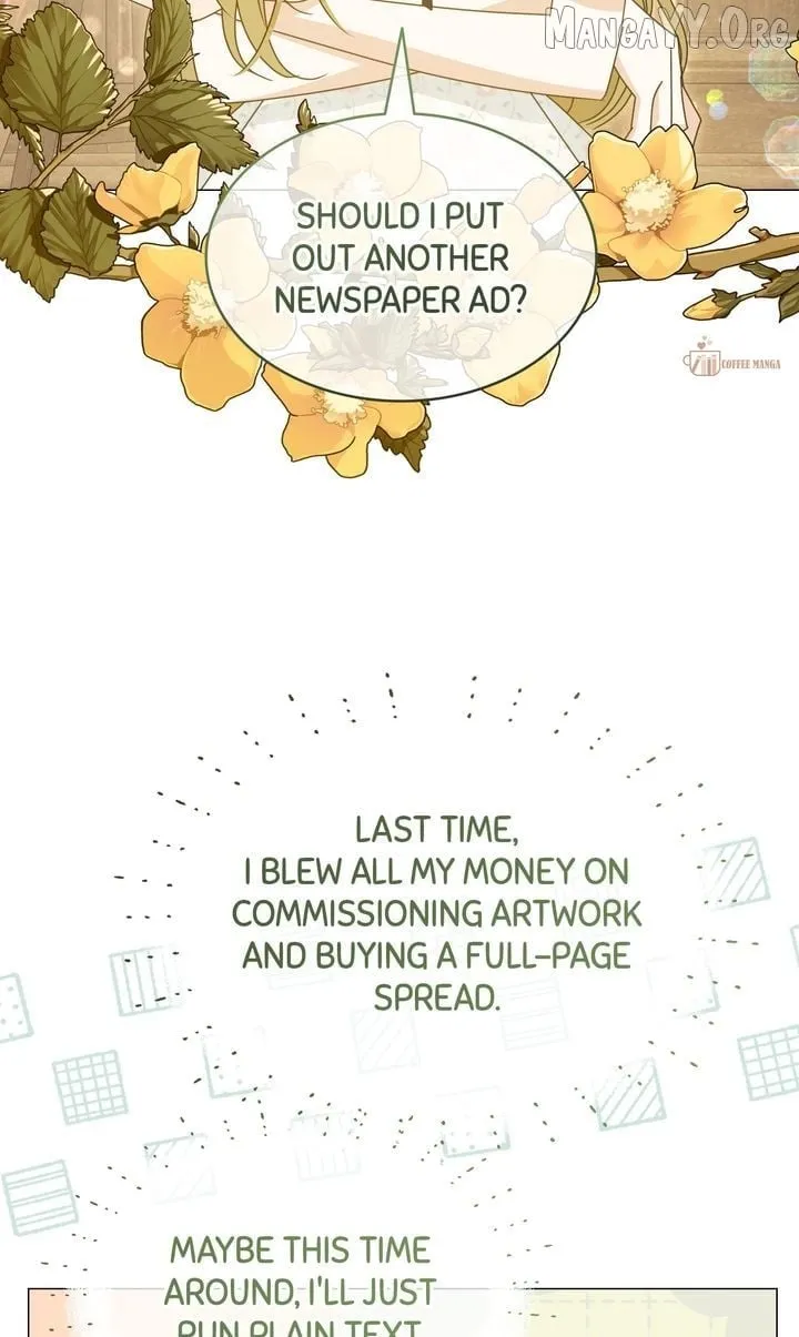 Please Leave Emily Alone chapter 66 page 87