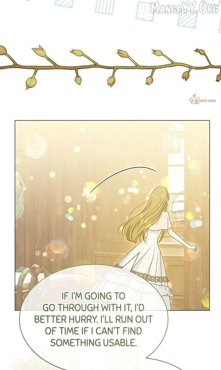 Please Leave Emily Alone chapter 66 page 89