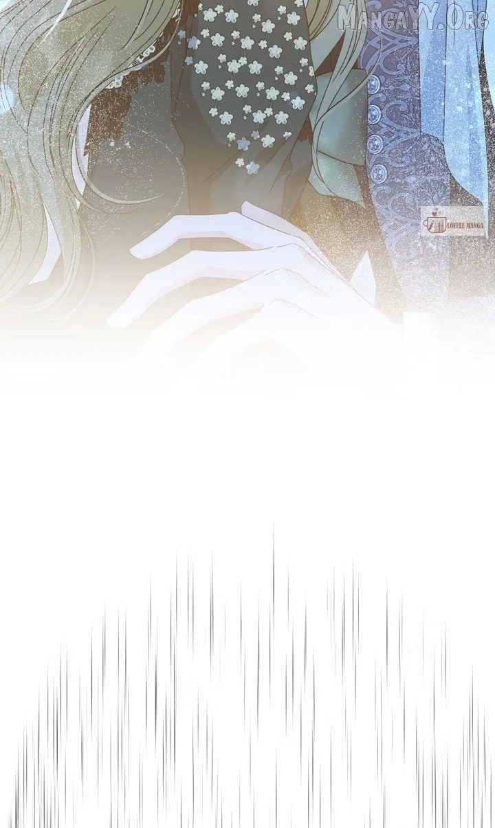Please Leave Emily Alone chapter 66 page 61