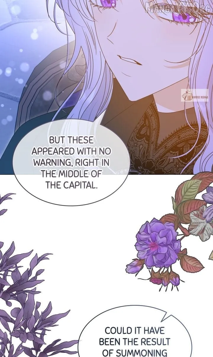 Please Leave Emily Alone chapter 66 page 24