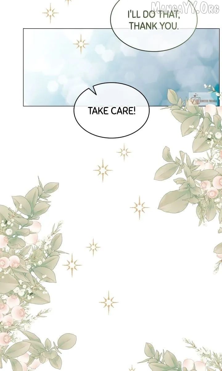 Please Leave Emily Alone chapter 66 page 79