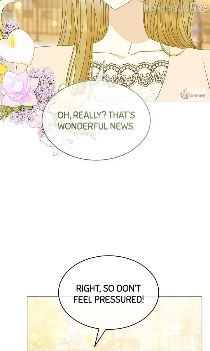 Please Leave Emily Alone chapter 66 page 77