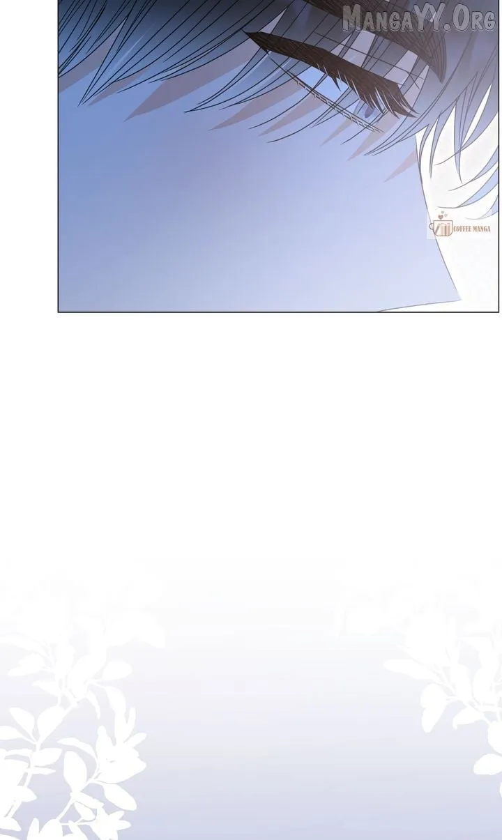 Please Leave Emily Alone chapter 66 page 43