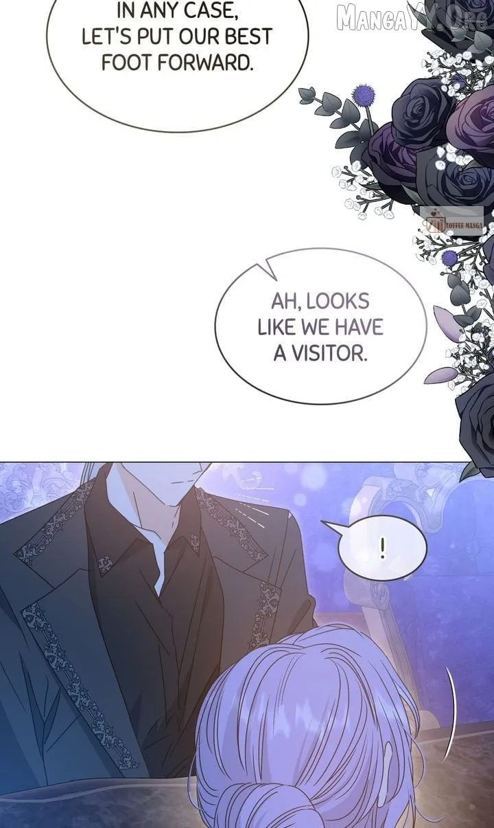 Please Leave Emily Alone chapter 66 page 10
