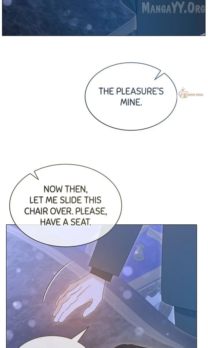 Please Leave Emily Alone chapter 66 page 18