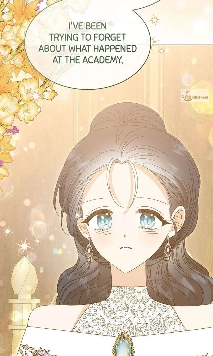 Please Leave Emily Alone chapter 67 page 44