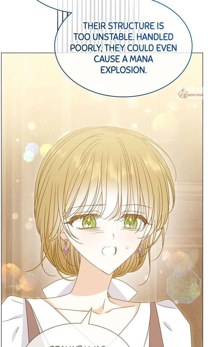 Please Leave Emily Alone chapter 67 page 89