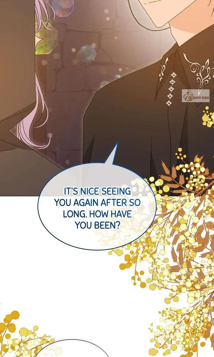 Please Leave Emily Alone chapter 67 page 67