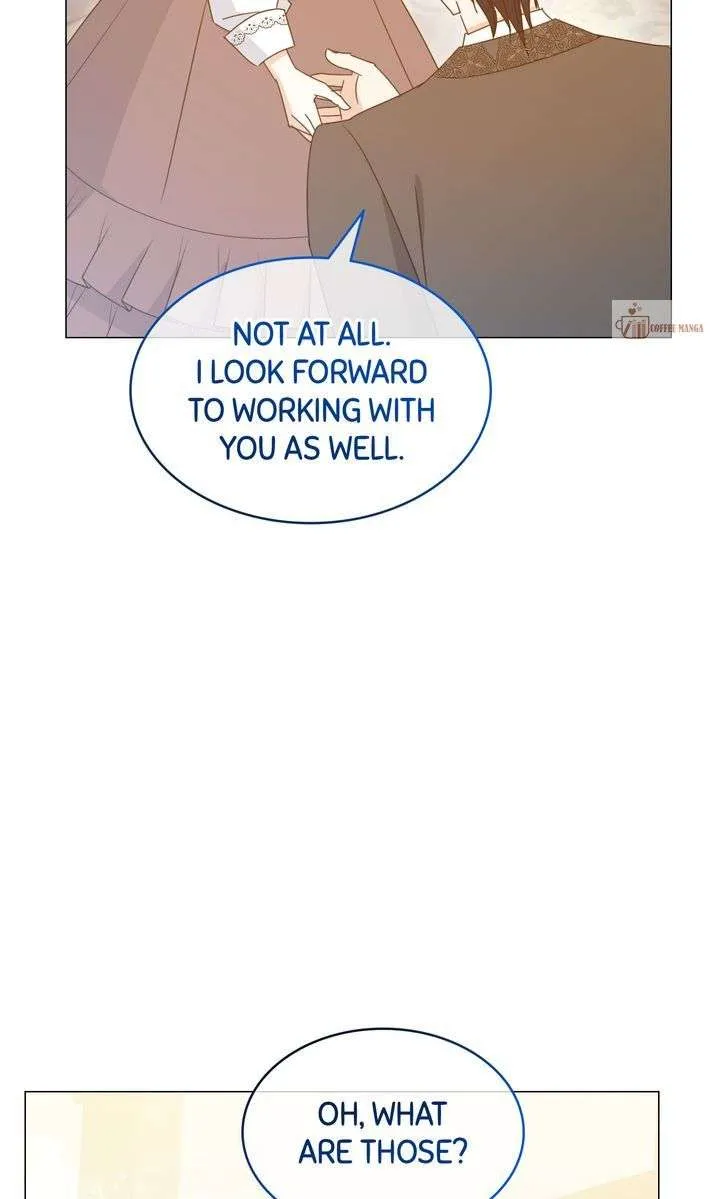 Please Leave Emily Alone chapter 67 page 84
