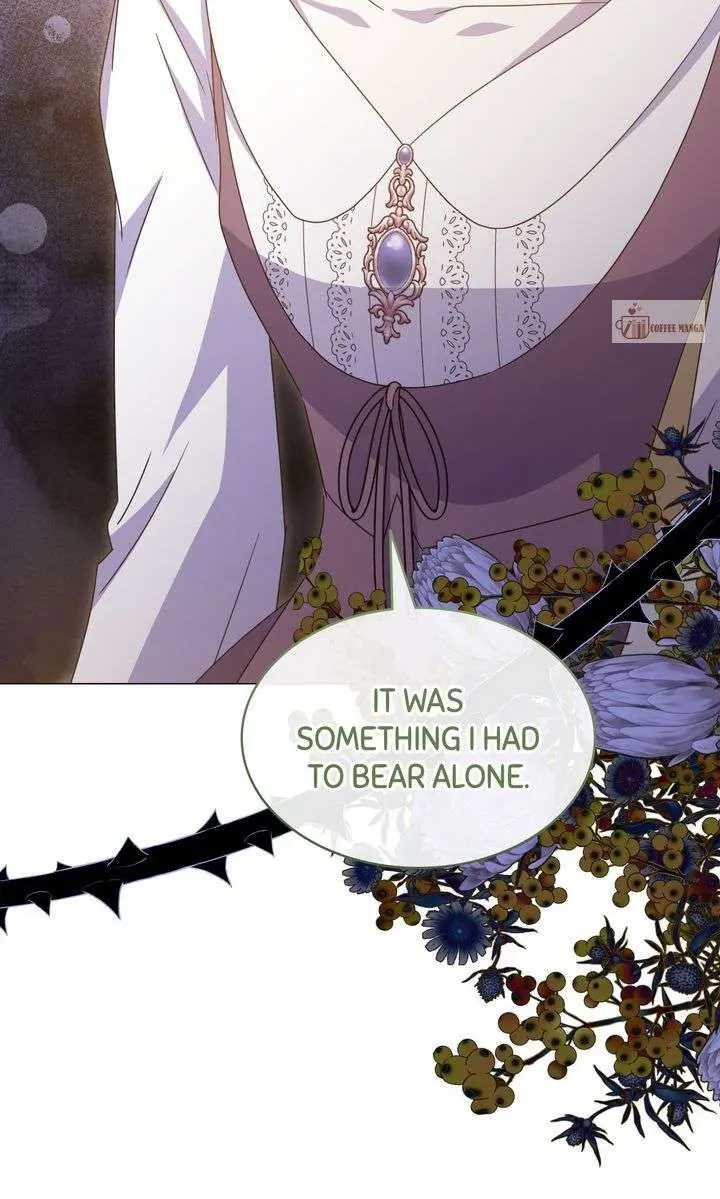 Please Leave Emily Alone chapter 67 page 25