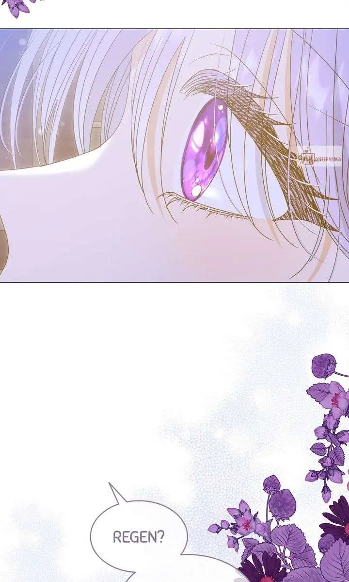 Please Leave Emily Alone chapter 67 page 4