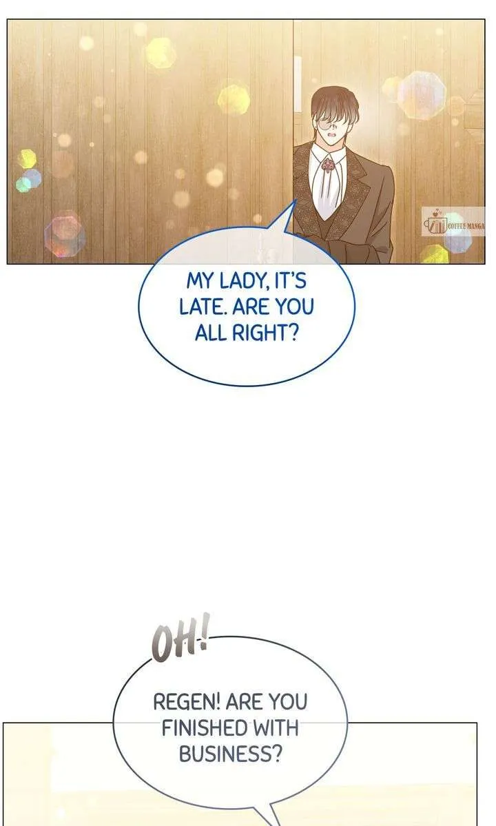 Please Leave Emily Alone chapter 67 page 78