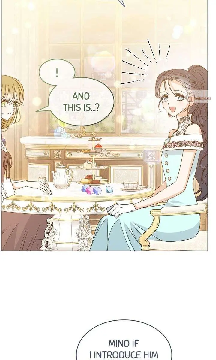 Please Leave Emily Alone chapter 67 page 79
