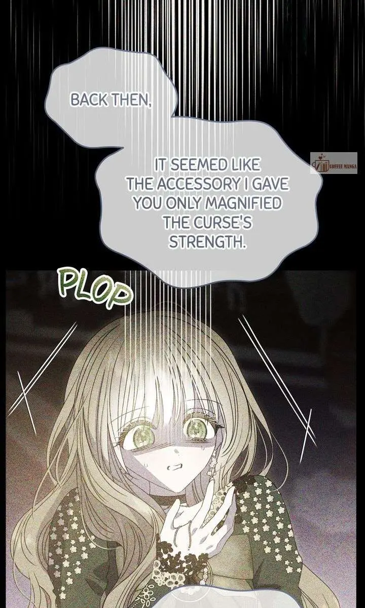Please Leave Emily Alone chapter 67 page 20