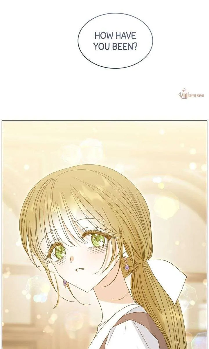 Please Leave Emily Alone chapter 67 page 15