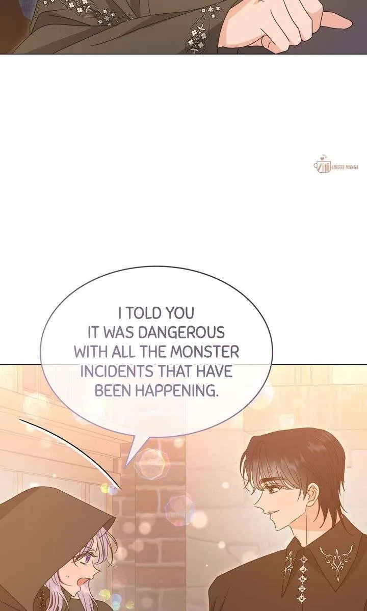 Please Leave Emily Alone chapter 67 page 61