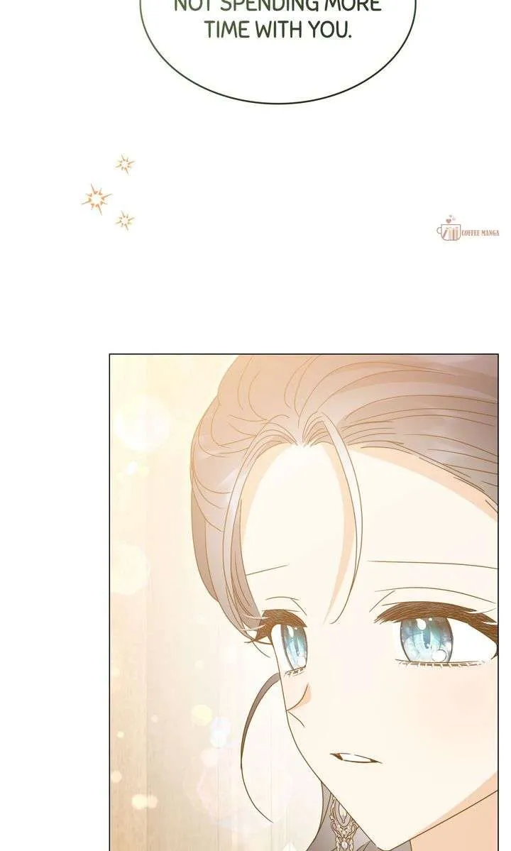 Please Leave Emily Alone chapter 67 page 48