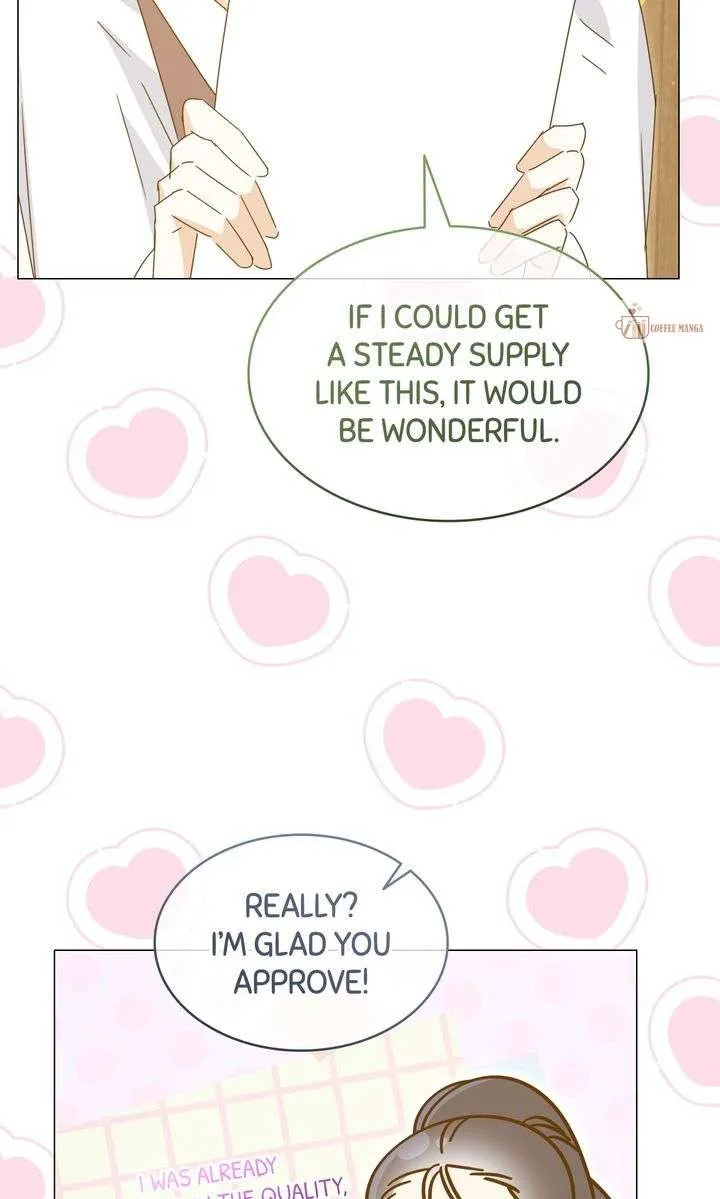 Please Leave Emily Alone chapter 67 page 52