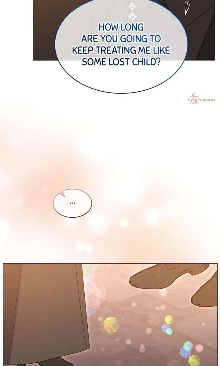 Please Leave Emily Alone chapter 67 page 65