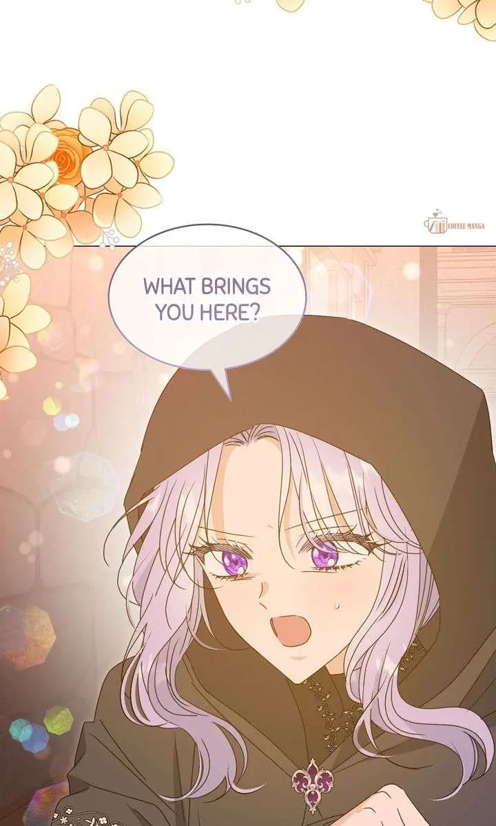 Please Leave Emily Alone chapter 67 page 60