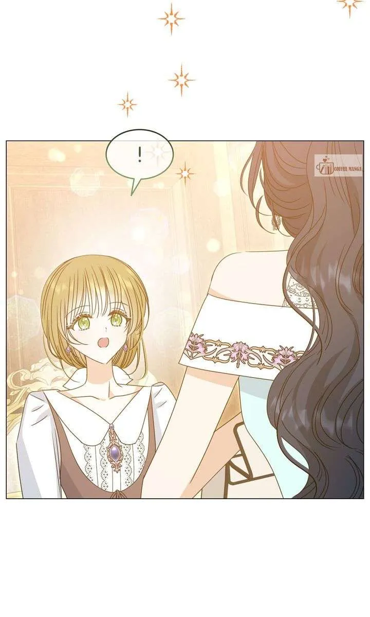 Please Leave Emily Alone chapter 67 page 32