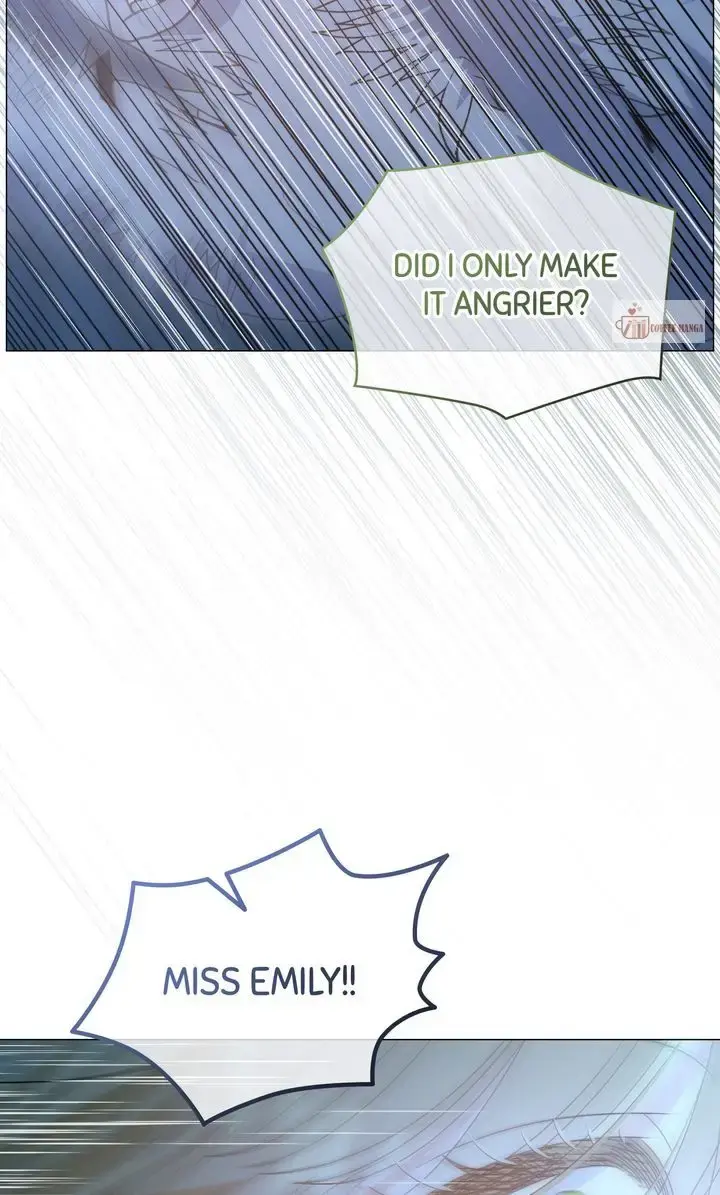 Please Leave Emily Alone chapter 68 page 58
