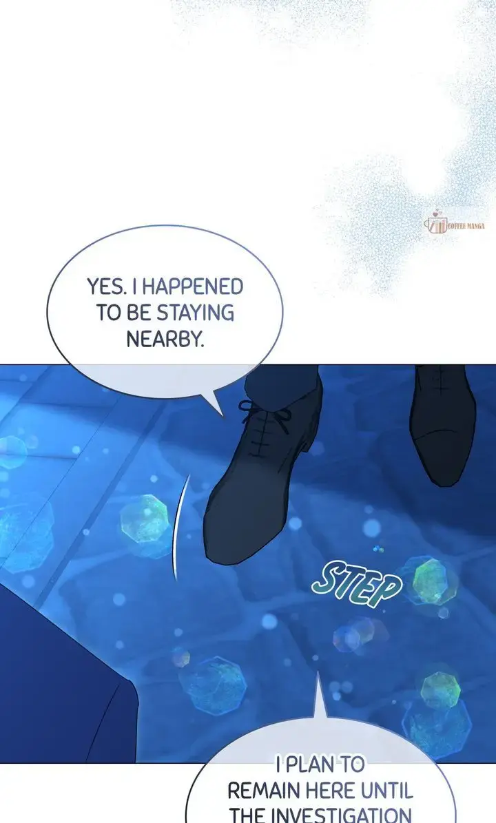 Please Leave Emily Alone chapter 68 page 10