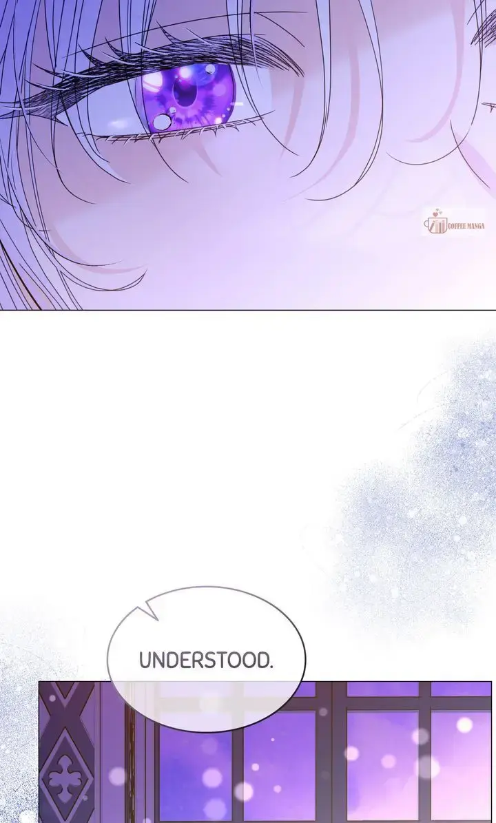 Please Leave Emily Alone chapter 68 page 33