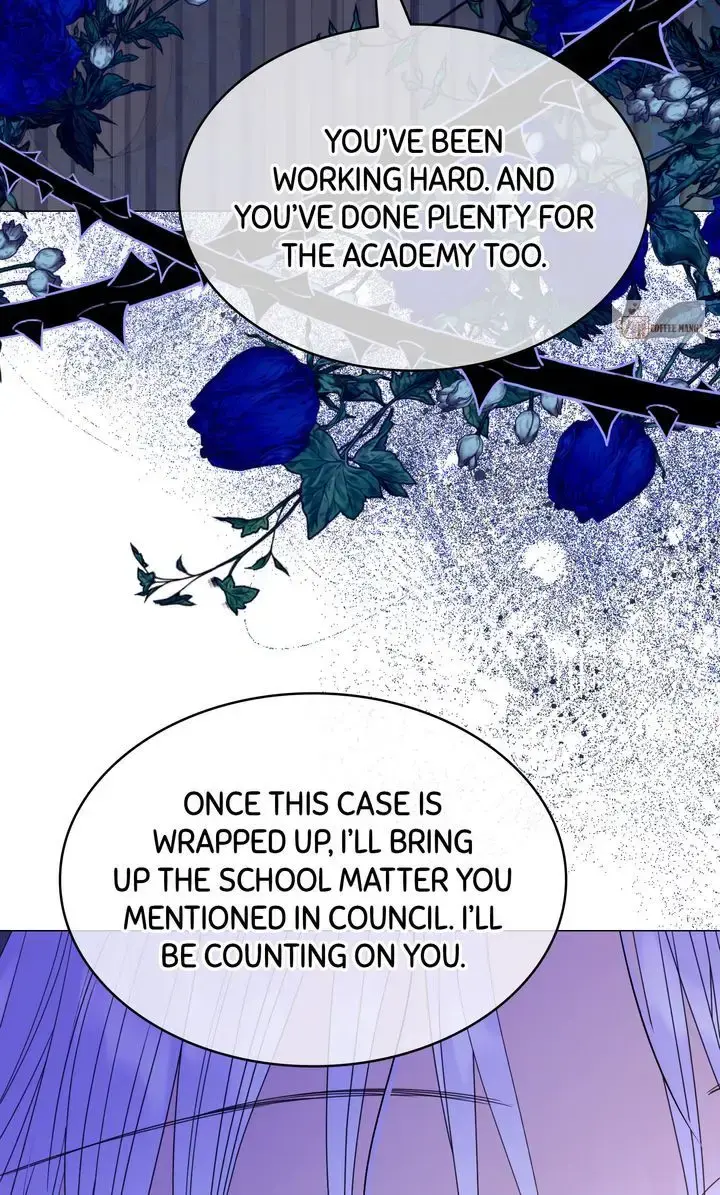 Please Leave Emily Alone chapter 68 page 32