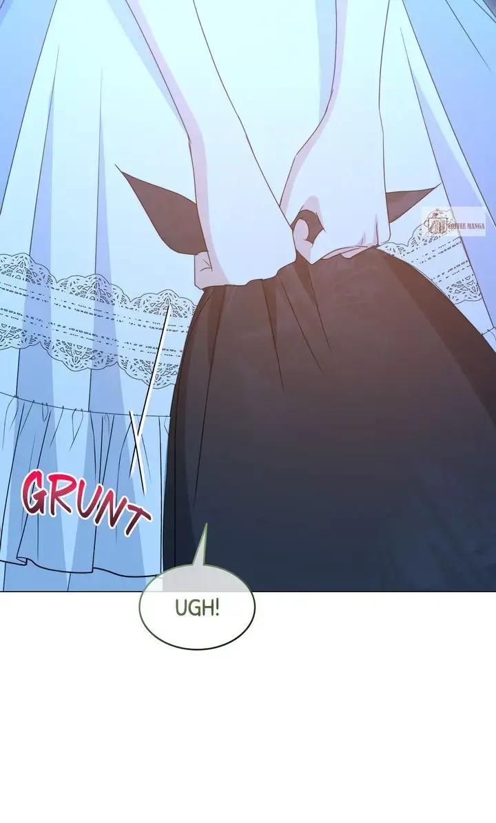 Please Leave Emily Alone chapter 68 page 36