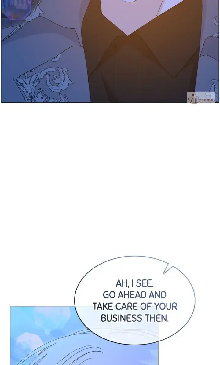 Please Leave Emily Alone chapter 68 page 16
