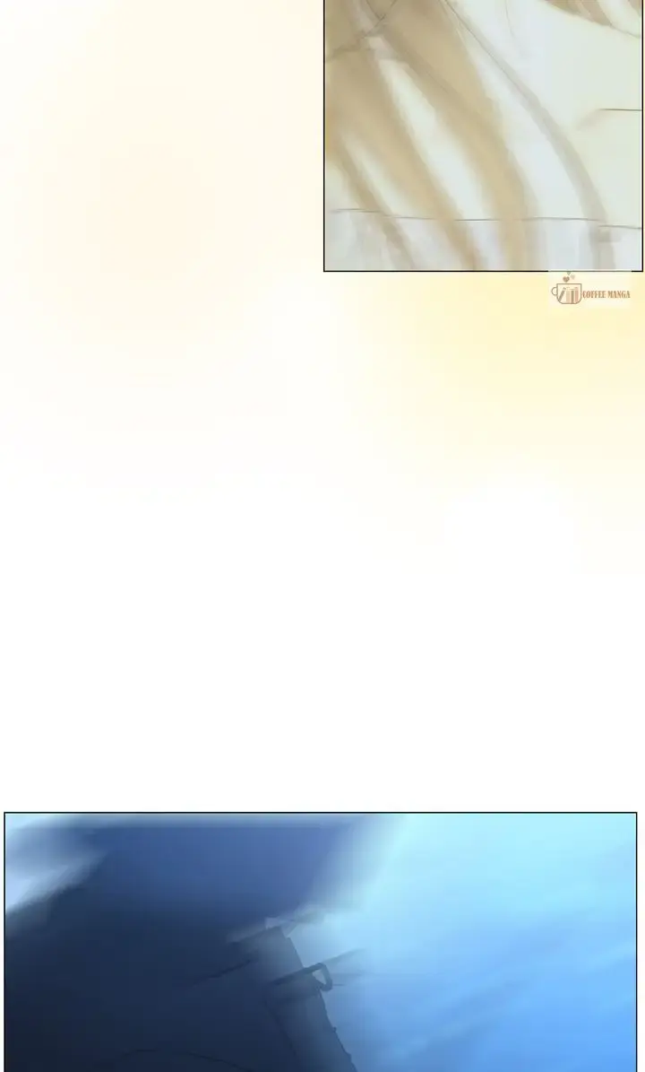 Please Leave Emily Alone chapter 68 page 61