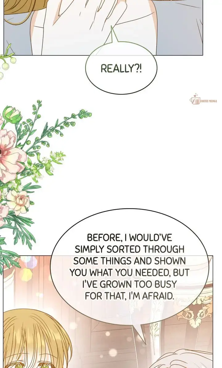 Please Leave Emily Alone chapter 68 page 91