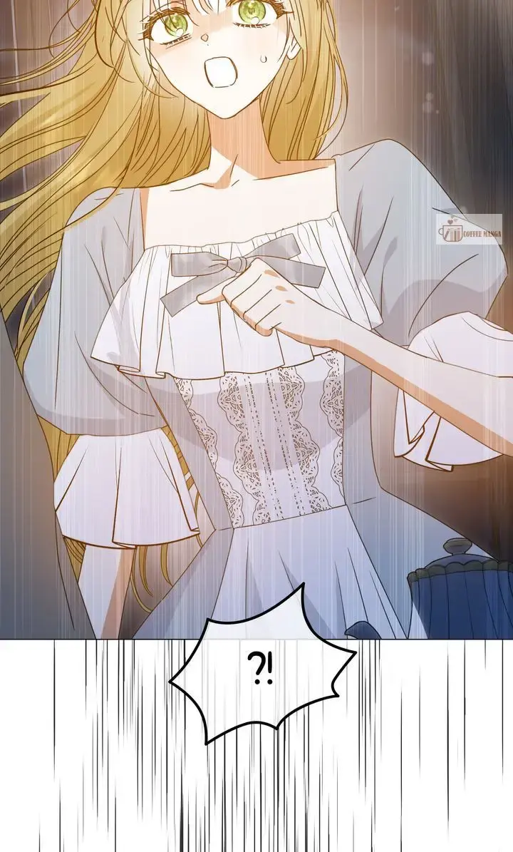 Please Leave Emily Alone chapter 68 page 95