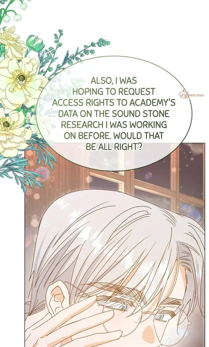 Please Leave Emily Alone chapter 68 page 88