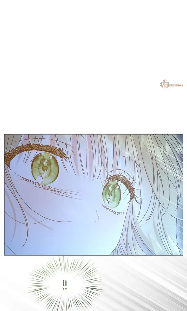 Please Leave Emily Alone chapter 68 page 50