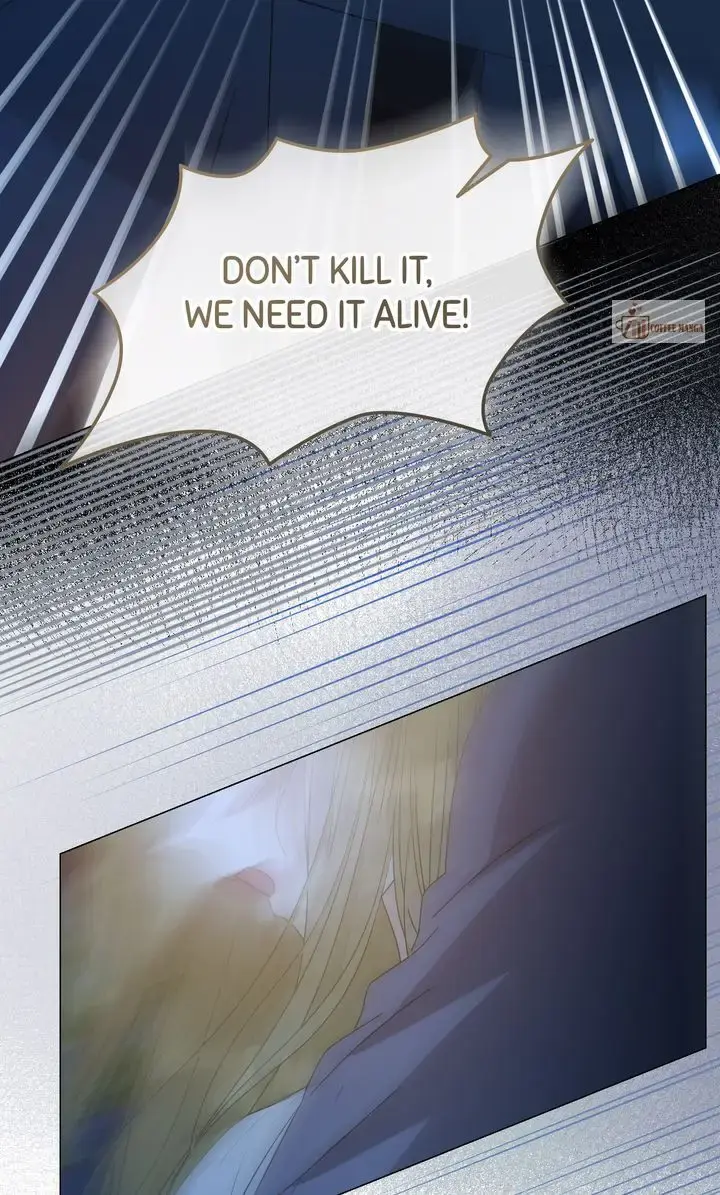Please Leave Emily Alone chapter 68 page 64