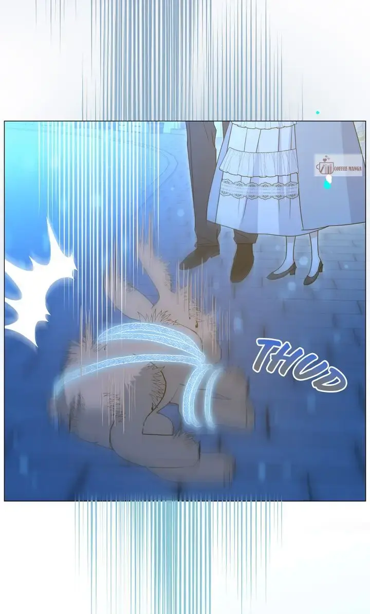 Please Leave Emily Alone chapter 68 page 70