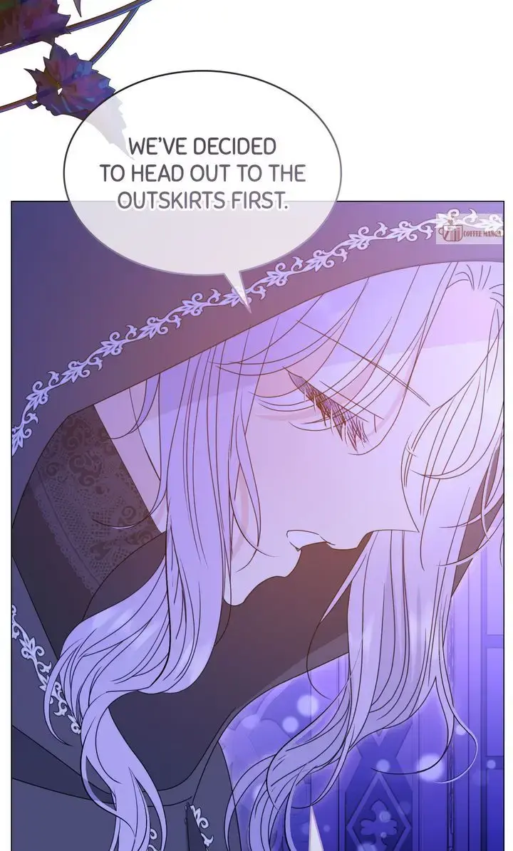Please Leave Emily Alone chapter 68 page 29