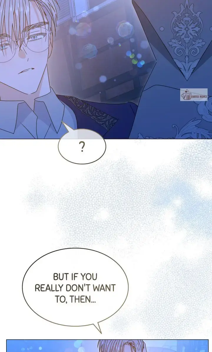 Please Leave Emily Alone chapter 68 page 20