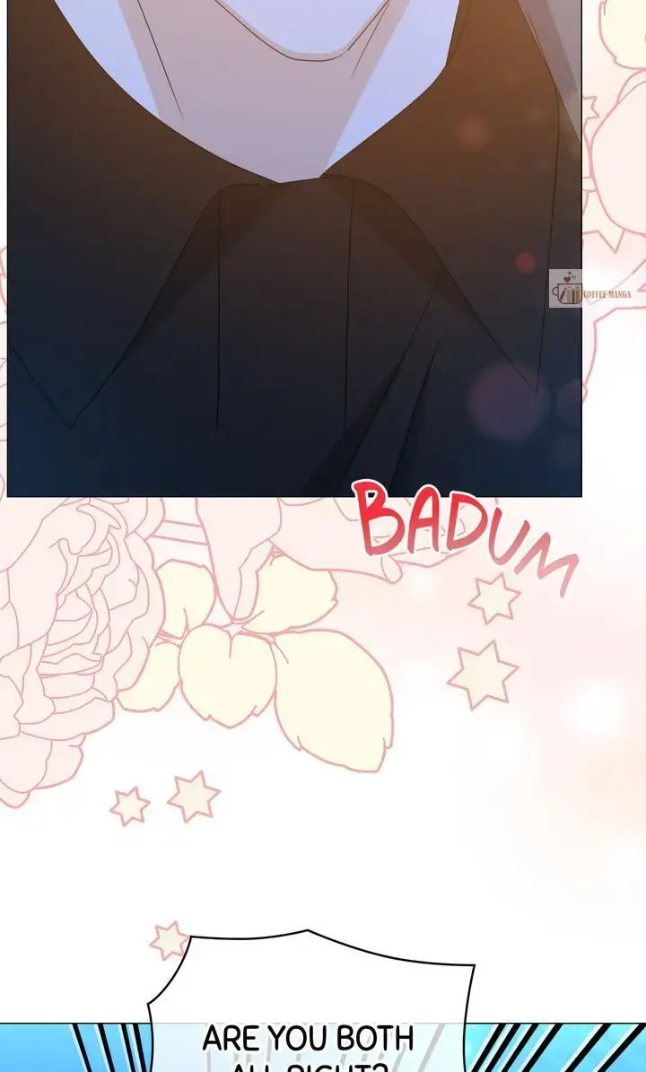Please Leave Emily Alone chapter 68 page 79