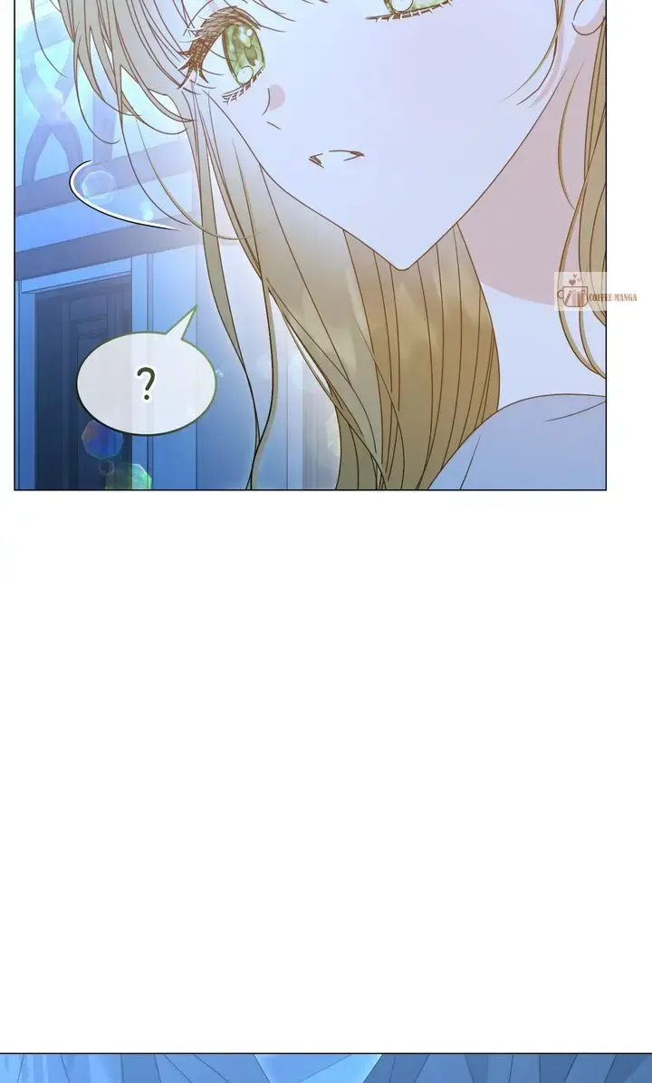 Please Leave Emily Alone chapter 68 page 48